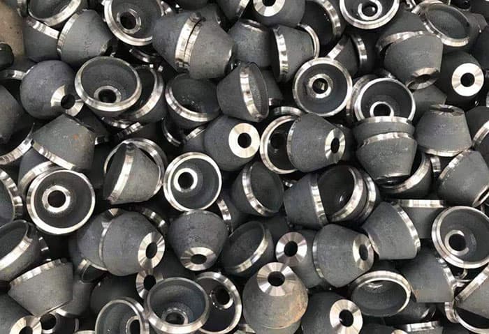 德令哈网架加工