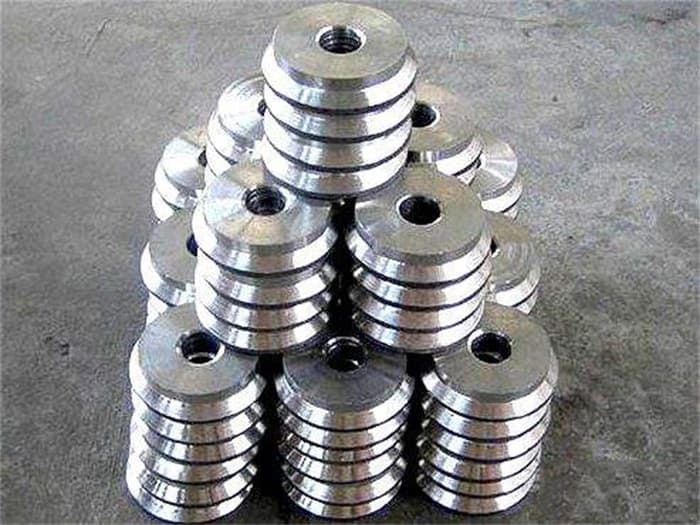 德令哈网架封板